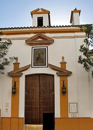 La Carmela Apartamento *