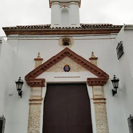 La Carmela
